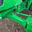 john-deere-5100m-image-13
