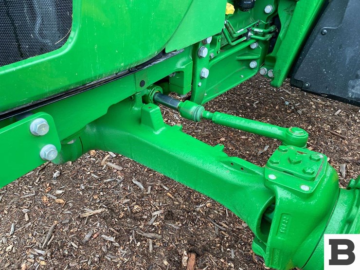 john-deere-5100m-image-13