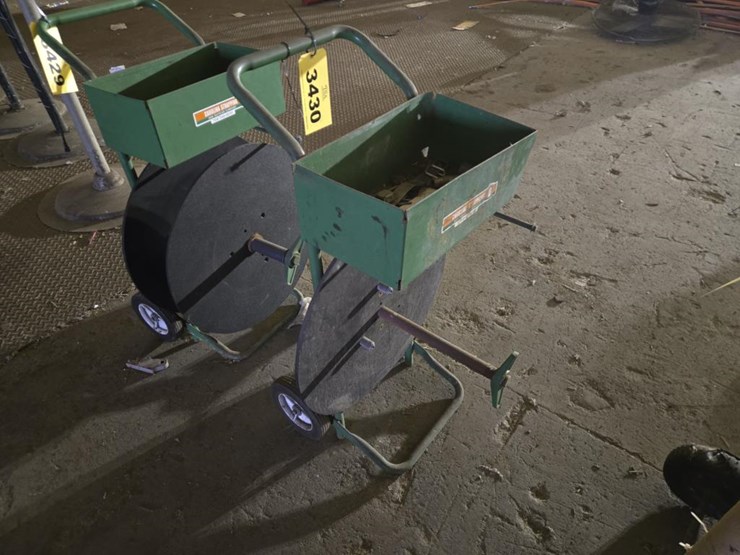 #3430-•-(1)-banding-cart-image-1