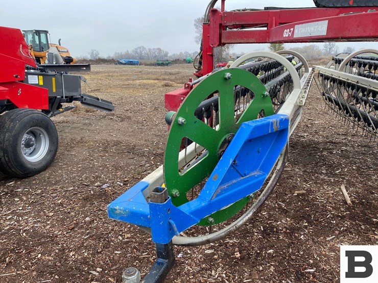 twinstar-2030-image-9