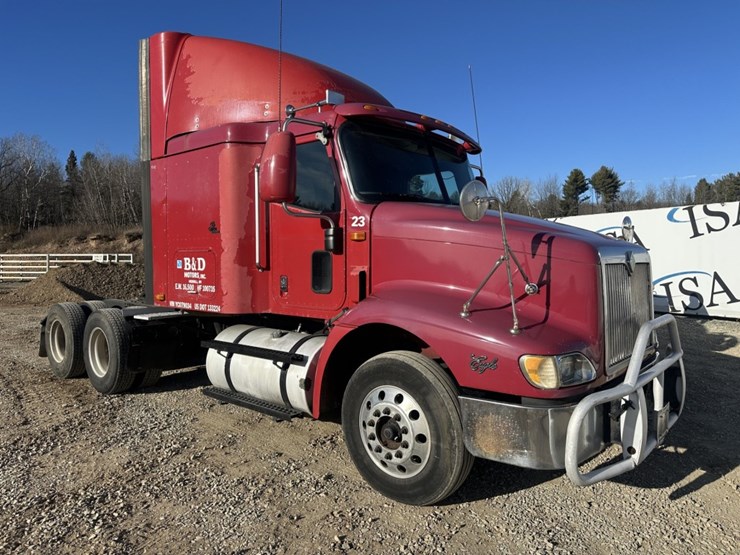 2000-international-2000-image-7