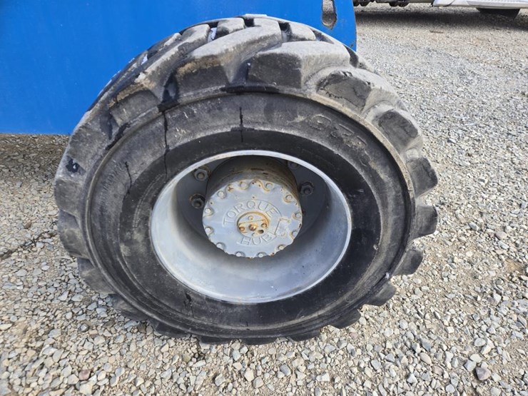 2002-genie-s65-image-44