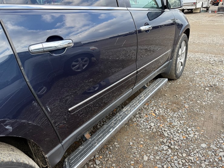 2015-chevrolet-traverse-image-7