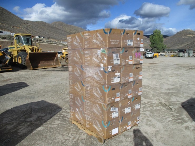 cubii-compact-seated-elliptical-exercise-machine,-image-1