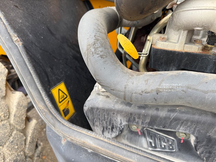 2018-jcb-509-42-image-52