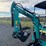 2025-cfg-industrial-h15r-mini-excavator-image-12