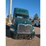 2013-mack-cxu612-day-cab-image-2