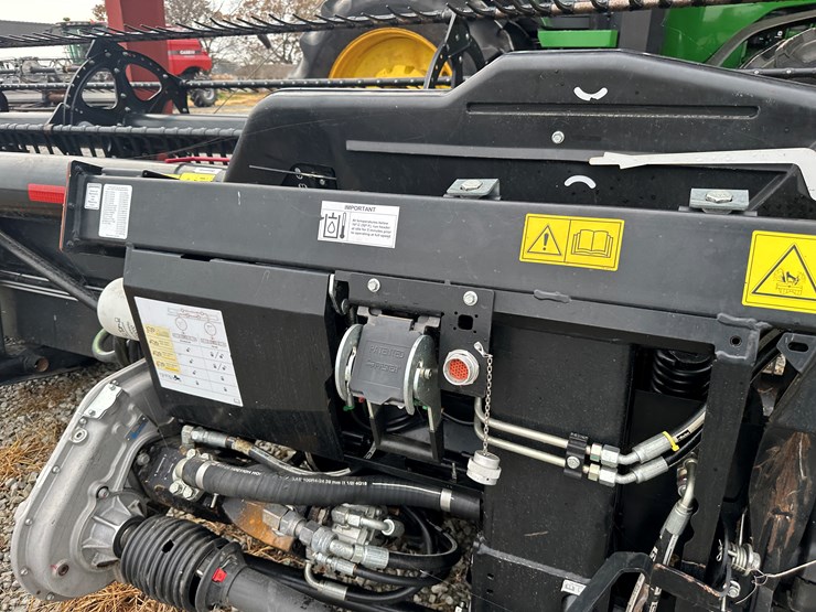 mac-don-fd75-image-18