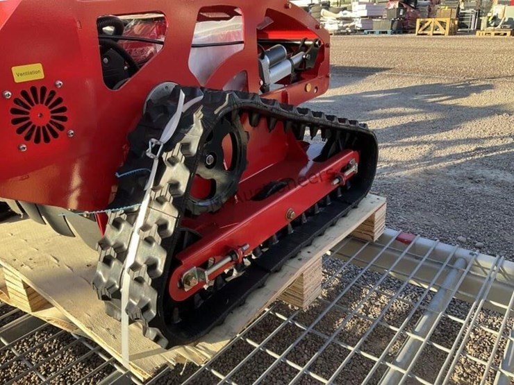 2025-mms-750-remote-control-lawn-mower-image-7