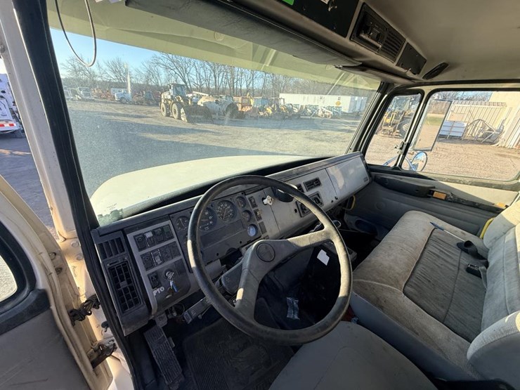 1998-barko-80-image-31