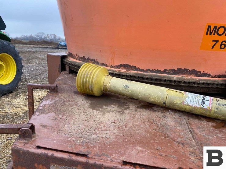 roto-grind-760-image-10