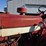 case-ih-560-image-16