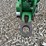 john-deere-2700-image-9