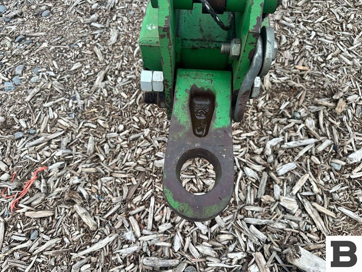 john-deere-2700-image-9