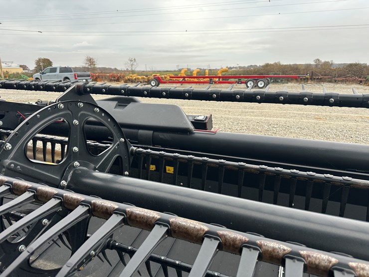 mac-don-fd75-image-40