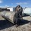 #22616-•-~500-gallon-diesel-tank-image-2