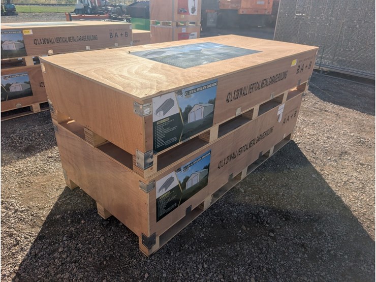 42'-x-26'-w/-all-vertical-metal-garage-building-image-5