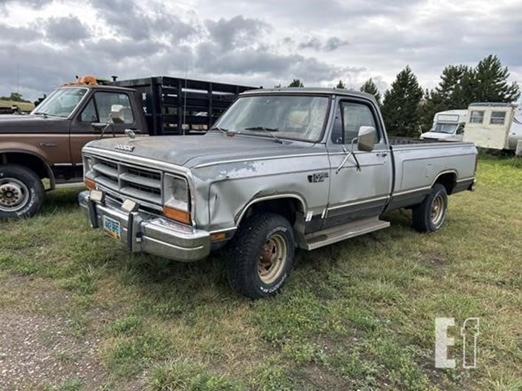 1987-dodge-150-image-10