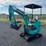 2025-cfg-industrial-h15r-mini-excavator-image-2