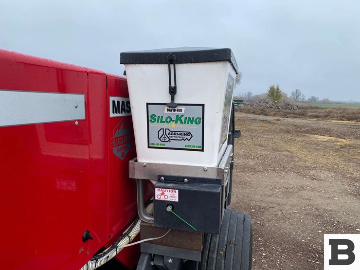 massey-ferguson-1844s-image-15