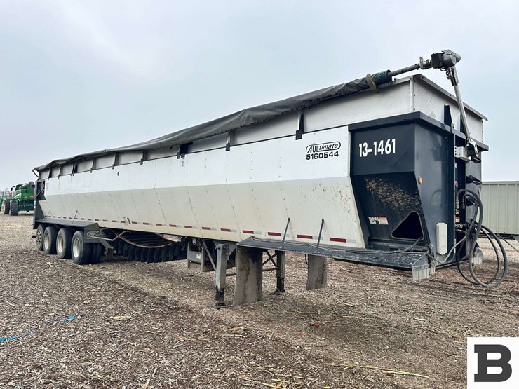 2013-aulick-516054-aultimate-belt-trailer---wapato,-wa-image-6