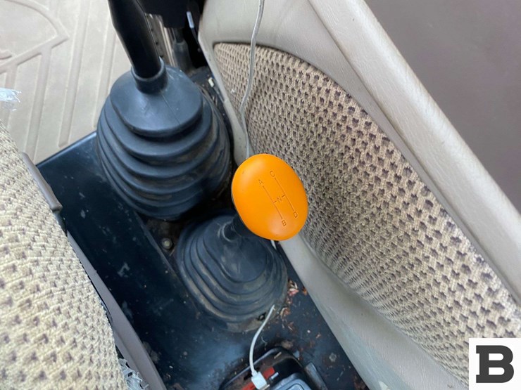 john-deere-5100m-image-69