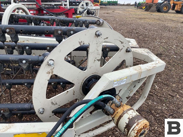 twinstar-2030-image-23