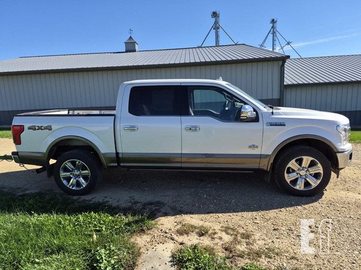 2019-ford-f150-king-ranch-image-6