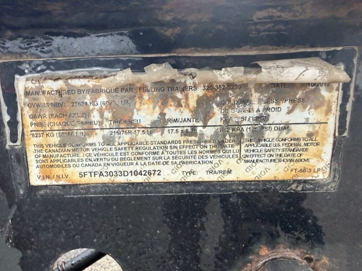 2013-felling-ft-50-3-lp-image-34