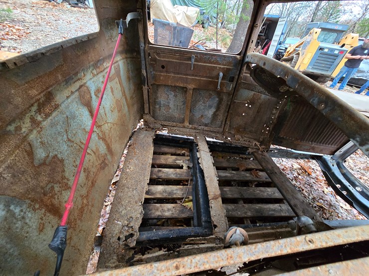 1932-ford-model-a-image-21