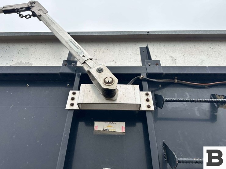 2013-aulick-516054-aultimate-belt-trailer---wapato,-wa-image-12