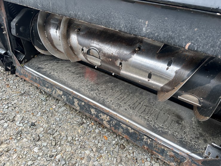 2014-mac-don-fd75-image-14