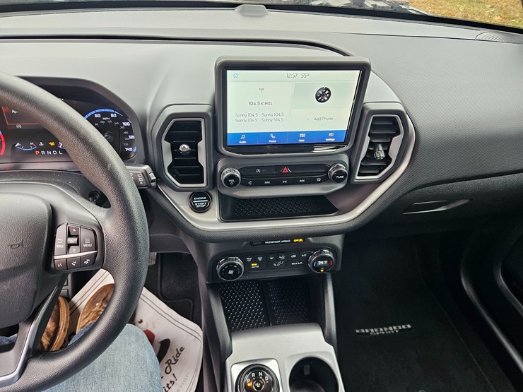 2021-ford-bronco-sport-image-36