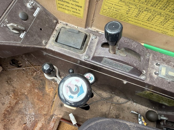 1996-tadano-tr350-xl-image-46