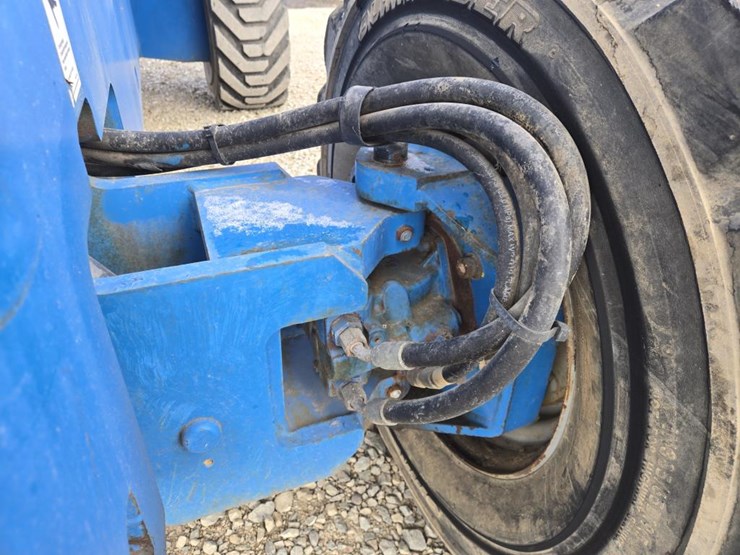 2002-genie-s65-image-24