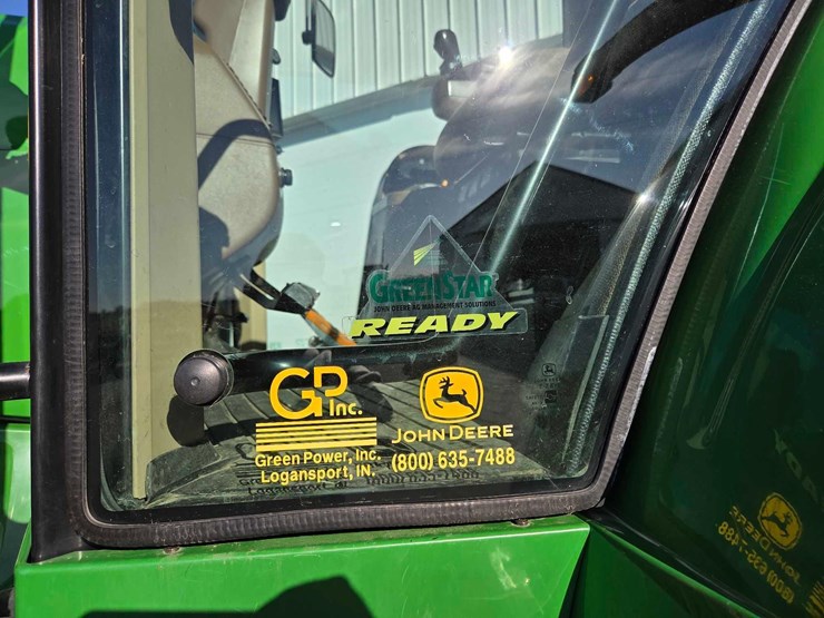 2010-john-deere-7830-image-51
