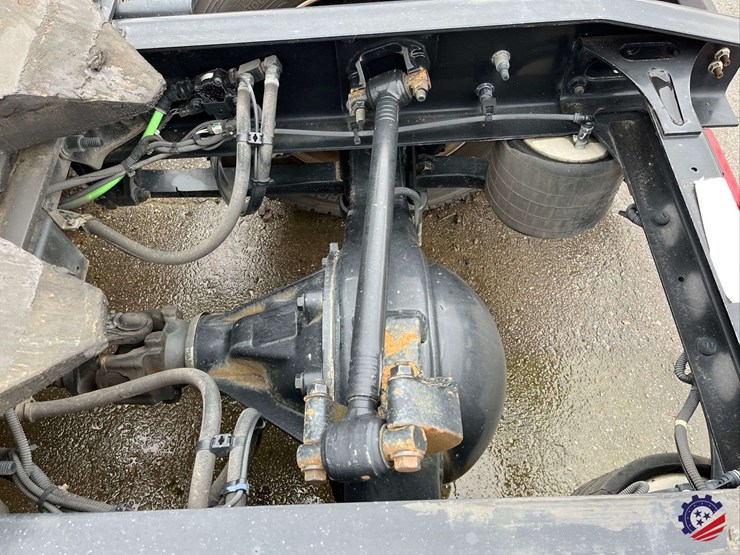 2019-international-lt-image-27