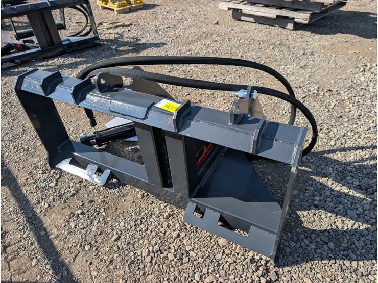 landhonor-skid-steer-tree-puller-image-3