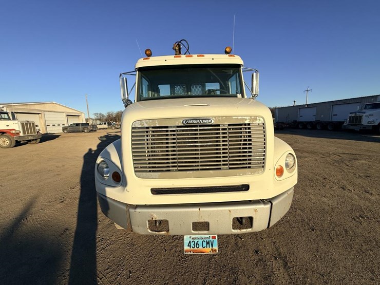 1998-barko-80-image-23