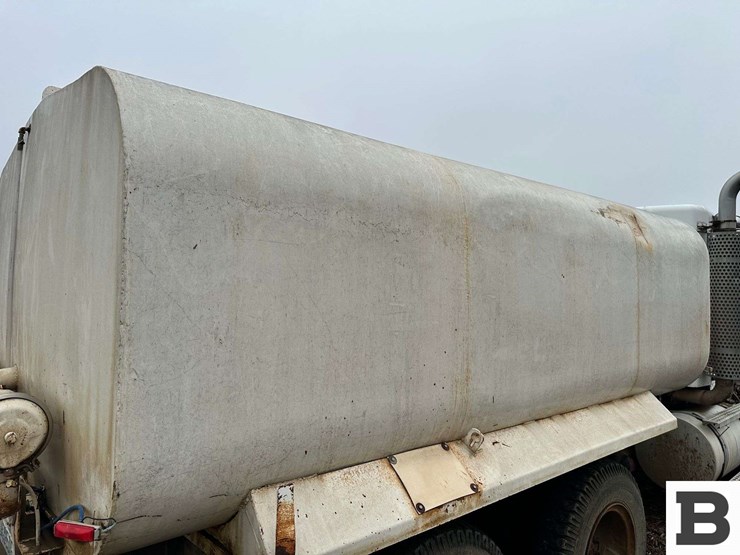 kenworth-t800-image-78