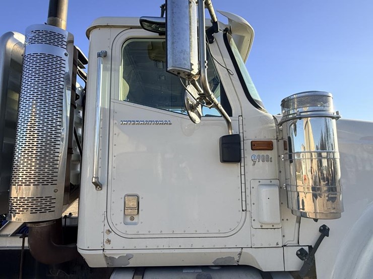 #1980-•-2008-international-eagle-day-cab-truck-tractor-image-24