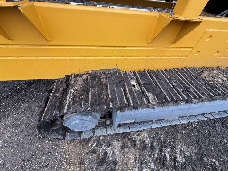 2020-backers-company-starscreen-3tal-image-59