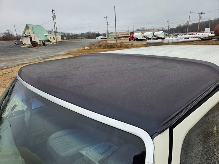 1989-ford-bronco-image-68