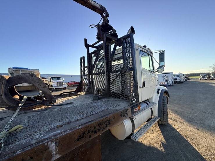 1998-barko-80-image-19