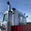 kenworth-w900a-image-14