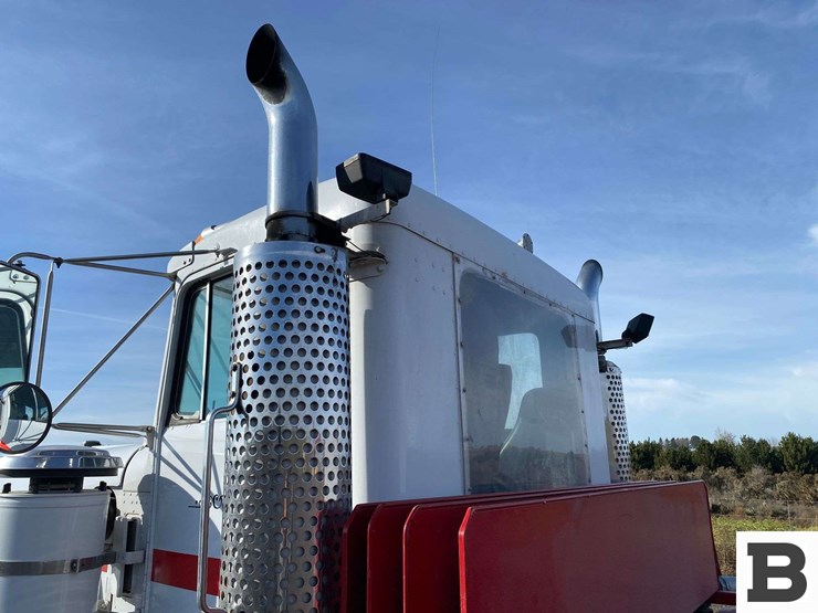 kenworth-w900a-image-14