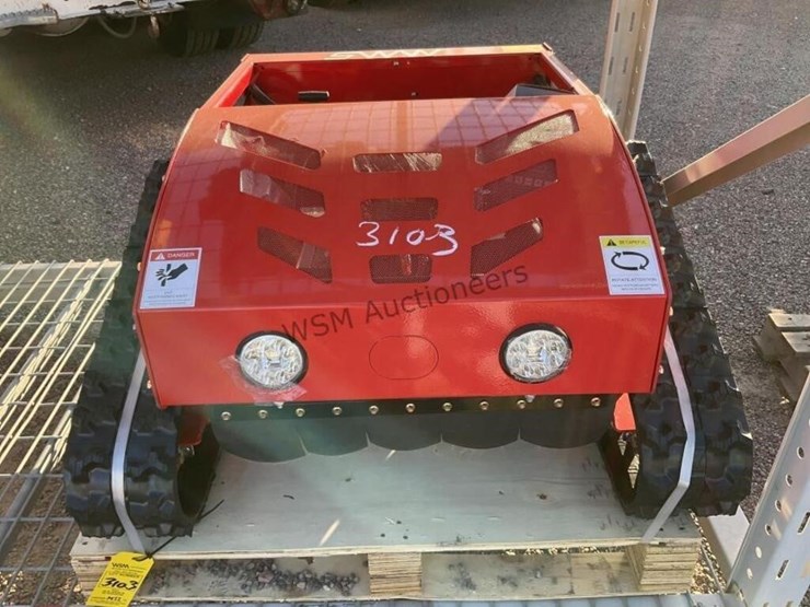 2025-mms-750-remote-control-lawn-mower-image-3