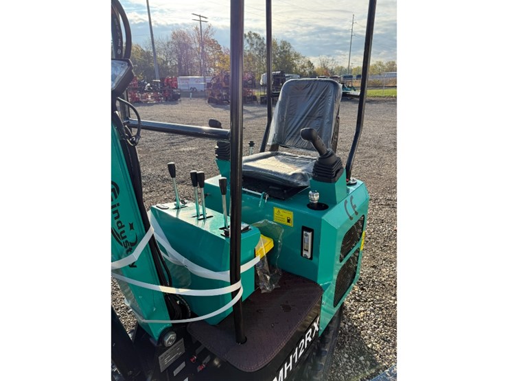 cfg-industry-mh12rx-image-7