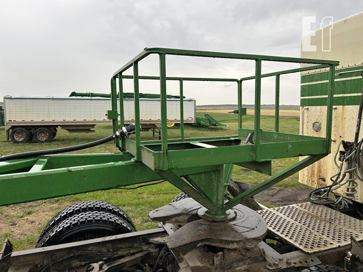 norwood-ss400-image-21