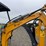 2025-cfg-industrial-qk18r-mini-excavator-image-9